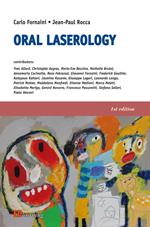 Oral laserology