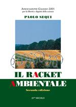 Racket ambientale