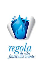 Regola di vita fraterna e orante