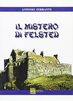 Il mistero di Felsted