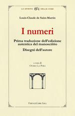 I numeri