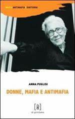 Nonviolenza Oltre I Pregiudizi Cose Da Sapere Prima Di Condividerla O  Rifiutarla - Cozzo Andrea - Di Girolamo