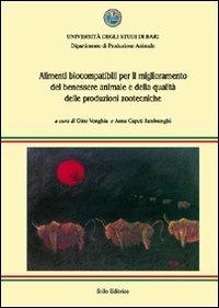 Termopili. I giorni della gloria - Giovanni Narracci - copertina