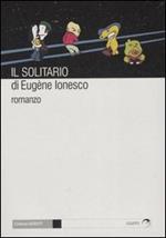 Il solitario