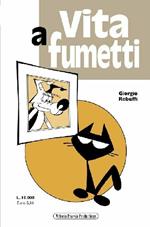 Vita a fumetti