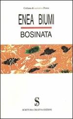 Bosinata