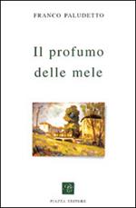 Il profumo delle mele