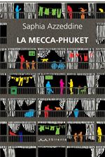 La Mecca-Phuket