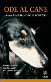 Ode al cane - 2