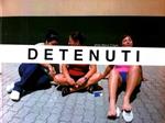 Detenuti