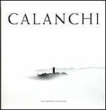 Calanchi