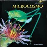 Microcosmo. Ediz. multilingue