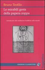 Le mirabili gesta della papera zoppa. Introduzione alla meditazione buddhista sulla vacuità