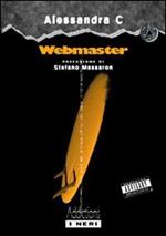 Webmaster