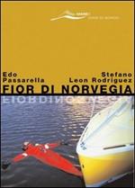 Fior di Norvegia