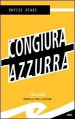 Congiura azzurra