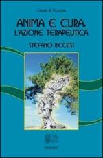 Anima e cura: l'azione terapeutica