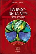 L' albero della vita