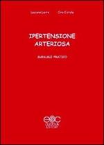 Ipertensione arteriosa. Manuale pratico