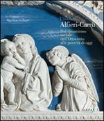 L' istituto Alfieri-Carrù. Dal dinamismo sociale dell'Ottocento alle povertà di oggi