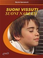 Suoni vissuti Suoni narrati