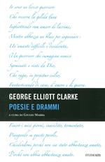 Poesie e drammi