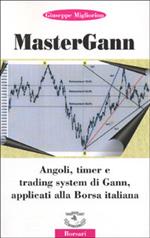 Analisi tecnica Candiestick. Interpretazione dei mercati finanziari e  tecniche di trading - Antonio Bomberini - Libro - Borsari 