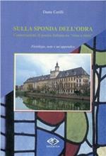 Sulla sponda dell'Odra. Conversazioni di poesia italiana tra «rime e ritmi»