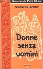 Donne senza uomini