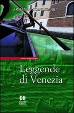 Leggende di Venezia