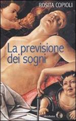 La previsione dei sogni