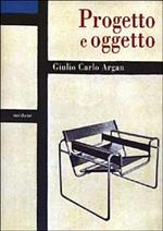 G. CARLO ARGAN STORIA DELL'ARTE ITALIANA VOL. 3° - Libri e Riviste In  vendita a Roma