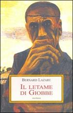 Il letame di Giobbe