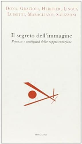 Il segreto dell'immagine - 2