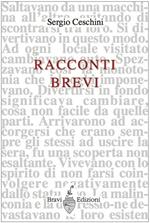 Racconti brevi