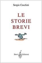 Le storie brevi