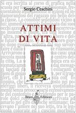 Attimi di vita