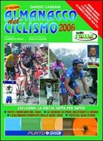 Almanacco del ciclismo 2006