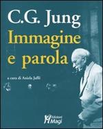 C. G. Jung. Immagine e parola