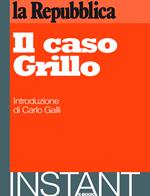 Il caso Grillo