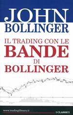 Il trading con le bande di Bollinger