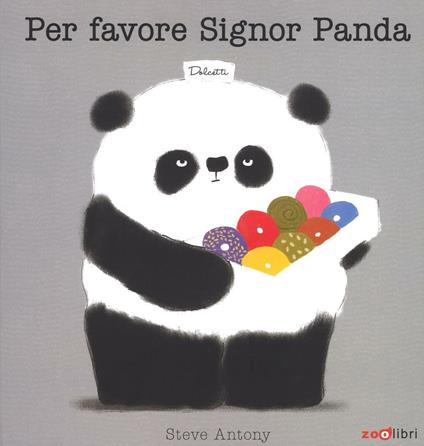 Pantera Nera: Fatti divertenti per bambini libri illustrati per bambini  (Paperback)