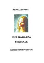 Una ragazza speciale