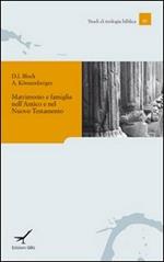 Matrimonio e famiglia nell'Antico e nel Nuovo Testamento