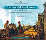 Lettere dal meridione di Silvestr Scedrin. Un pittore russo innamorato della luce del sud