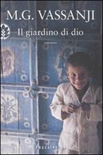 Il giardino di dio