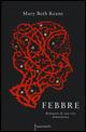 Febbre