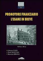 Promotore finanziario. L'esame in breve