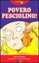 Povero pesciolino! - Jane Goldwin - copertina