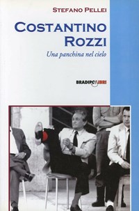 torna alla bandiera della scuola. una ragazza con gli occhiali tiene una  pila di libri. cancelleria, fodero in pelle, penne, matite, pennarelli,  righelli. concetto per l'inizio della stagione scolastica. vettore. 4867366  Arte